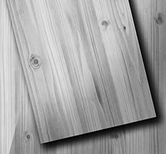 Sq. floor tiles for sale  Delivered anywhere in USA 