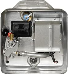 New sw6de gallon for sale  Delivered anywhere in USA 