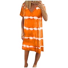 Dresses women elegant for sale  Delivered anywhere in UK