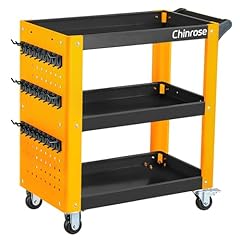 Tier rolling tool for sale  Delivered anywhere in USA 