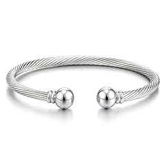 Coolsteelandbeyond elastico re usato  Spedito ovunque in Italia 