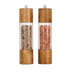Premium acrylic salt for sale  Delivered anywhere in USA 