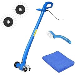 Grout groovy electric for sale  Delivered anywhere in USA 