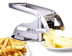 Impeccable culinary objects for sale  Delivered anywhere in UK