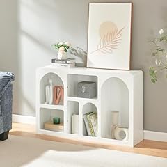 .casa buffet design d'occasion  Livré partout en France