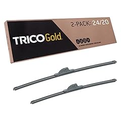Trico gold inch for sale  Delivered anywhere in USA 