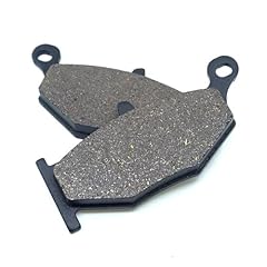 Brake pads motorcycle for sale  Delivered anywhere in UK