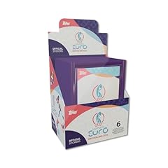Topps official women for sale  Delivered anywhere in UK