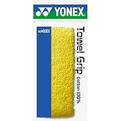 yonex tennis d'occasion  Livré partout en France