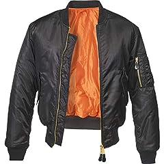 Brandit ma1 jacket for sale  Delivered anywhere in Ireland
