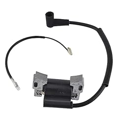 Cancanle ignition coil for sale  Delivered anywhere in UK