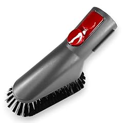 Dusting brush attachment for sale  Delivered anywhere in USA 