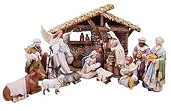 Avalon gallery nativity for sale  Delivered anywhere in USA 