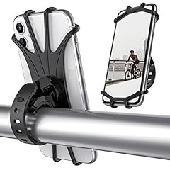 Oribox bike phone for sale  Delivered anywhere in USA 