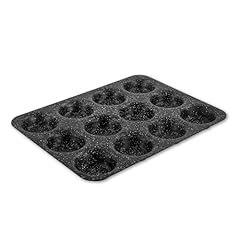 Scoville neverstick cup for sale  Delivered anywhere in UK