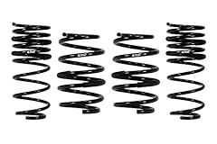 Eibach pro kit for sale  Delivered anywhere in USA 