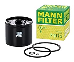 Mann filter 917 gebraucht kaufen  Wird an jeden Ort in Deutschland