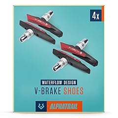 Alphatrail brake brake for sale  Delivered anywhere in UK