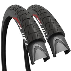 Fincci pair 26x2.125 for sale  Delivered anywhere in USA 