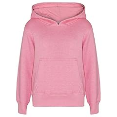 A2z kids girls for sale  Delivered anywhere in UK