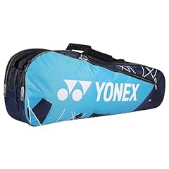 Yonex badminton kitbag gebraucht kaufen  Wird an jeden Ort in Deutschland