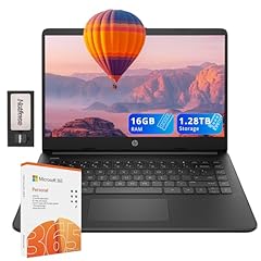 Flagship laptop year for sale  Delivered anywhere in UK