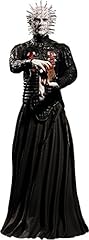 Mezco toyz hellraiser for sale  Delivered anywhere in USA 