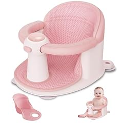 Tosgn baby bath for sale  Delivered anywhere in USA 