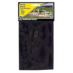 Woodland scenics 1230 for sale  Delivered anywhere in USA 