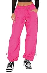 Discipbush cargo pants for sale  Delivered anywhere in USA 