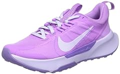 Nike womens juniper for sale  Delivered anywhere in UK