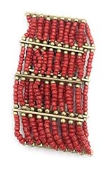 Cookie lee red for sale  Delivered anywhere in USA 