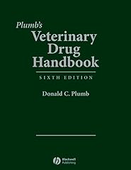 Plumb veterinary drug for sale  Delivered anywhere in USA 