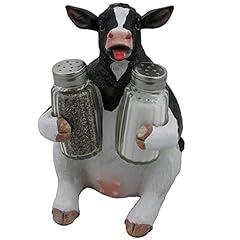 Holstein cow glass for sale  Delivered anywhere in USA 