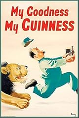 Buyartforless guinness beer for sale  Delivered anywhere in USA 