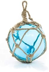 Glass fishing floats for sale  Delivered anywhere in USA 