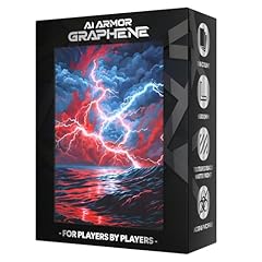 100ct textured tcg for sale  Delivered anywhere in USA 
