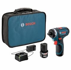 Bosch ps21 12v for sale  Delivered anywhere in USA 