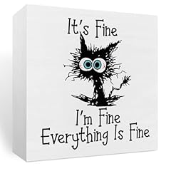 Funny office decor for sale  Delivered anywhere in USA 