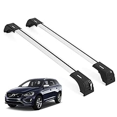 Erkul roof rack for sale  Delivered anywhere in USA 
