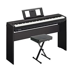 Yamaha p45 key for sale  Delivered anywhere in USA 