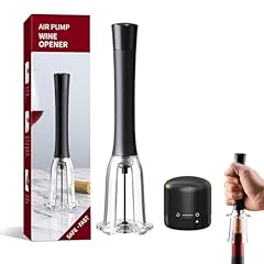 Fbbules set tire d'occasion  Livré partout en France