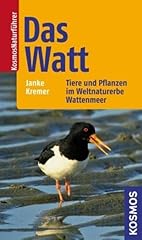 Janke watt d'occasion  Livré partout en France