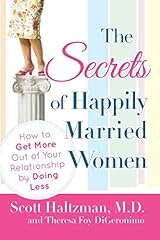 Secrets happily married for sale  Delivered anywhere in USA 