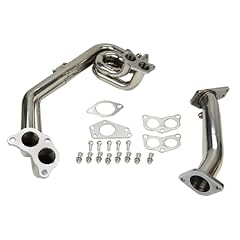Stainless steel performance for sale  Delivered anywhere in USA 