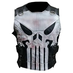 Herren punisher staffel gebraucht kaufen  Wird an jeden Ort in Deutschland