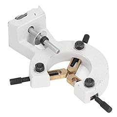 Mini lathe stabilizer for sale  Delivered anywhere in USA 