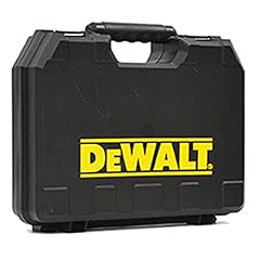 Dewalt 18v 20v for sale  Delivered anywhere in USA 