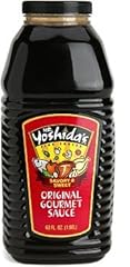 Yoshida marinade cooking for sale  Delivered anywhere in USA 