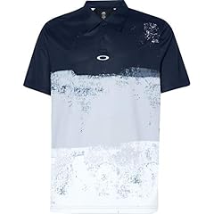 Oakley men color for sale  Delivered anywhere in UK